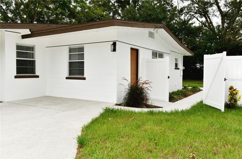 Single Family Residence in LARGO FL 28 BELLE MEADE CIRCLE 3.jpg