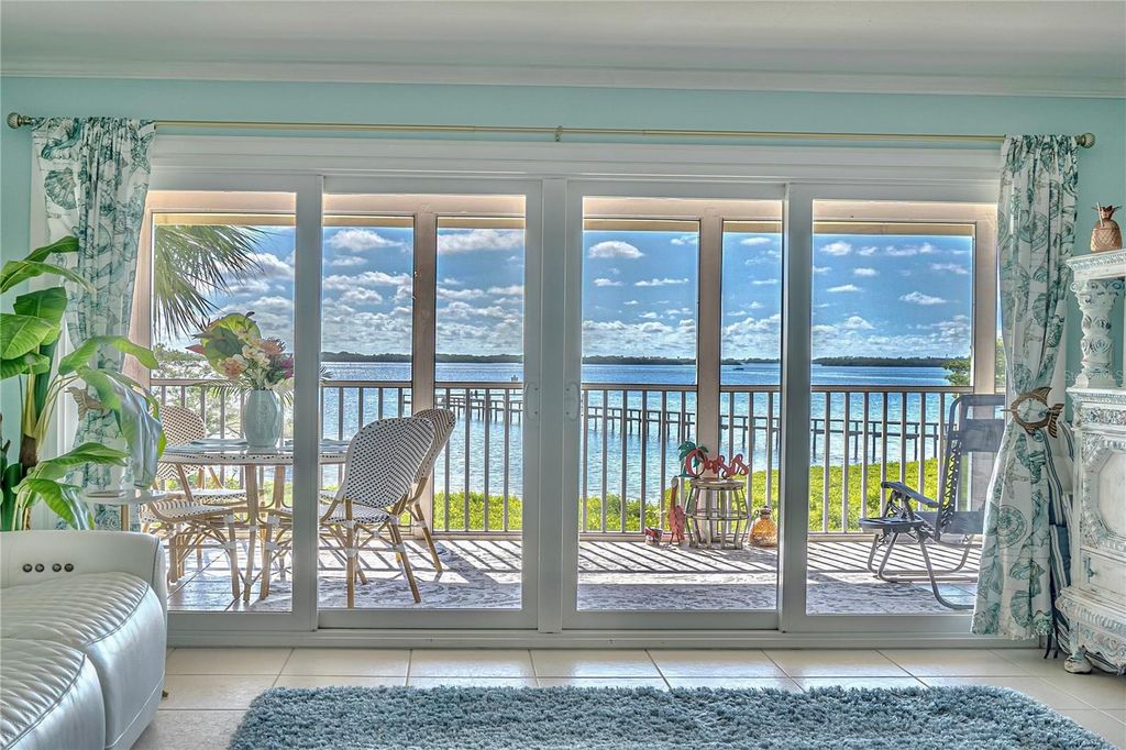 Photo of 749 Manatee Avenue #749, Holmes Beach, FL 34217 (MLS # A4690595)