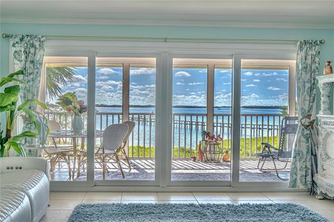 749 MANATEE AVENUE 749 HOLMES BEACH FL 34217