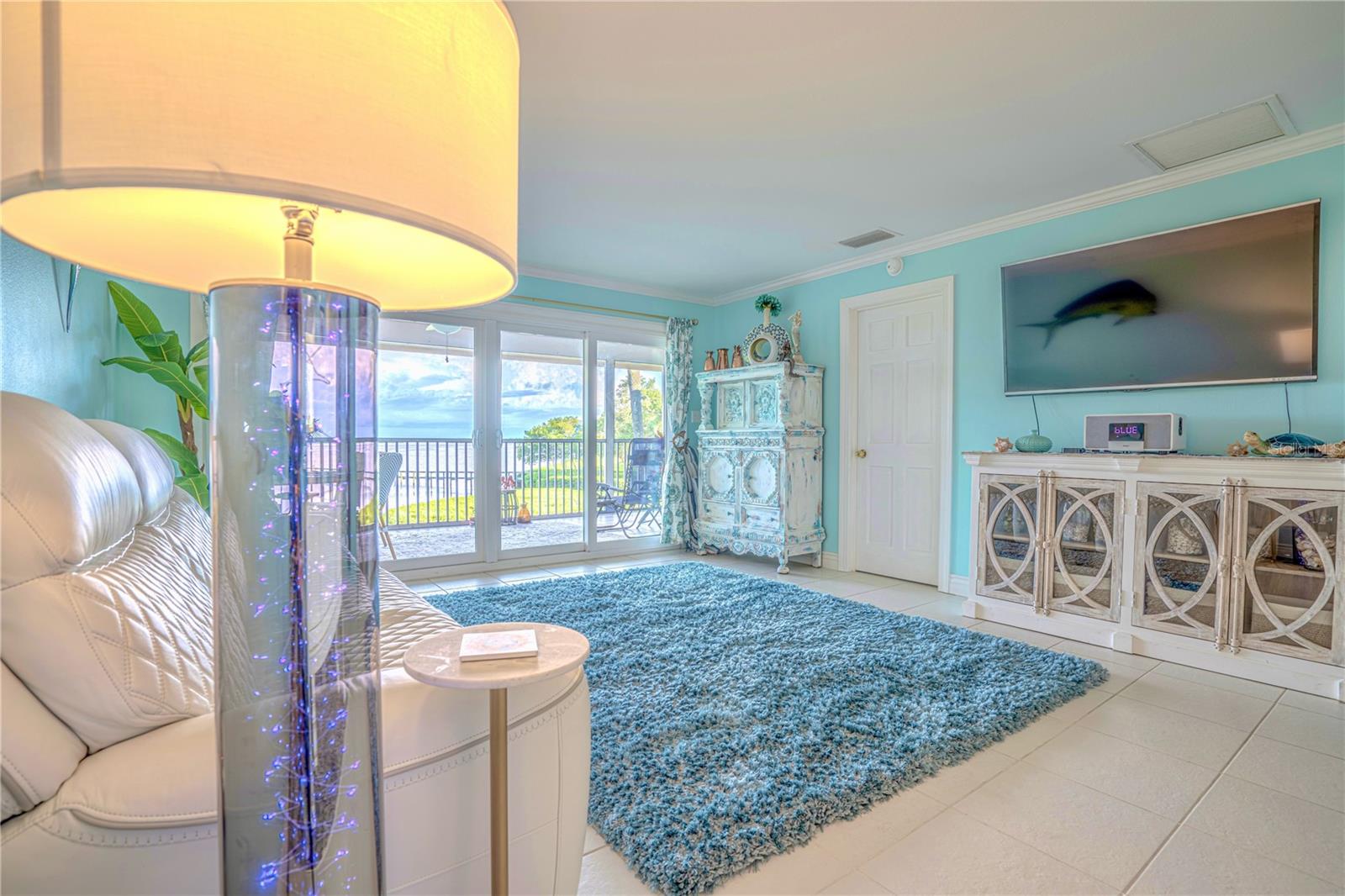 WESTBAY COVE SOUTH - Residential