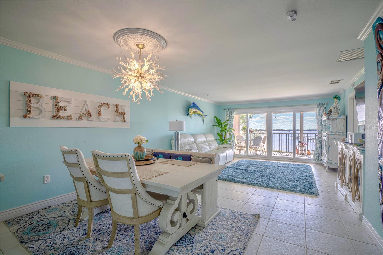 WESTBAY COVE SOUTH - Residential