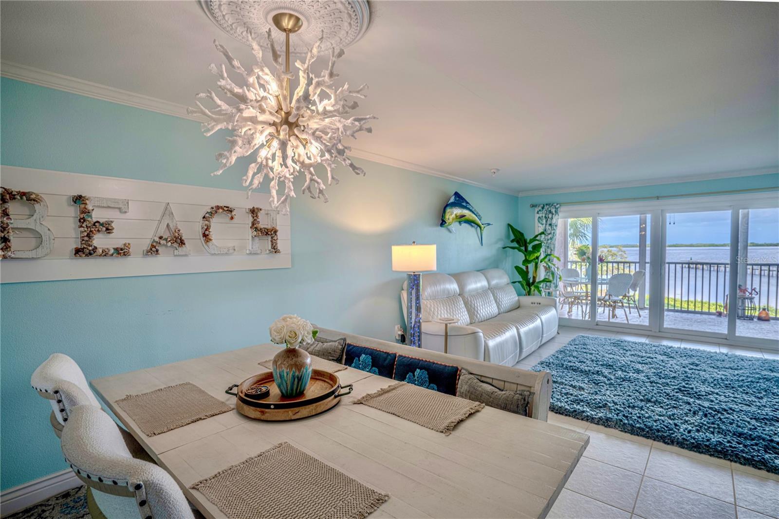 WESTBAY COVE SOUTH - Residential