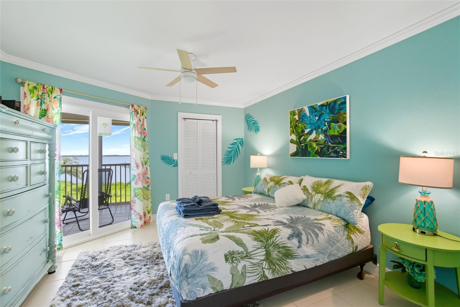 WESTBAY COVE SOUTH - Residential