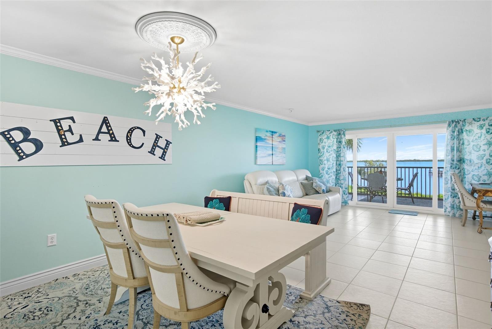 WESTBAY COVE SOUTH - Residential