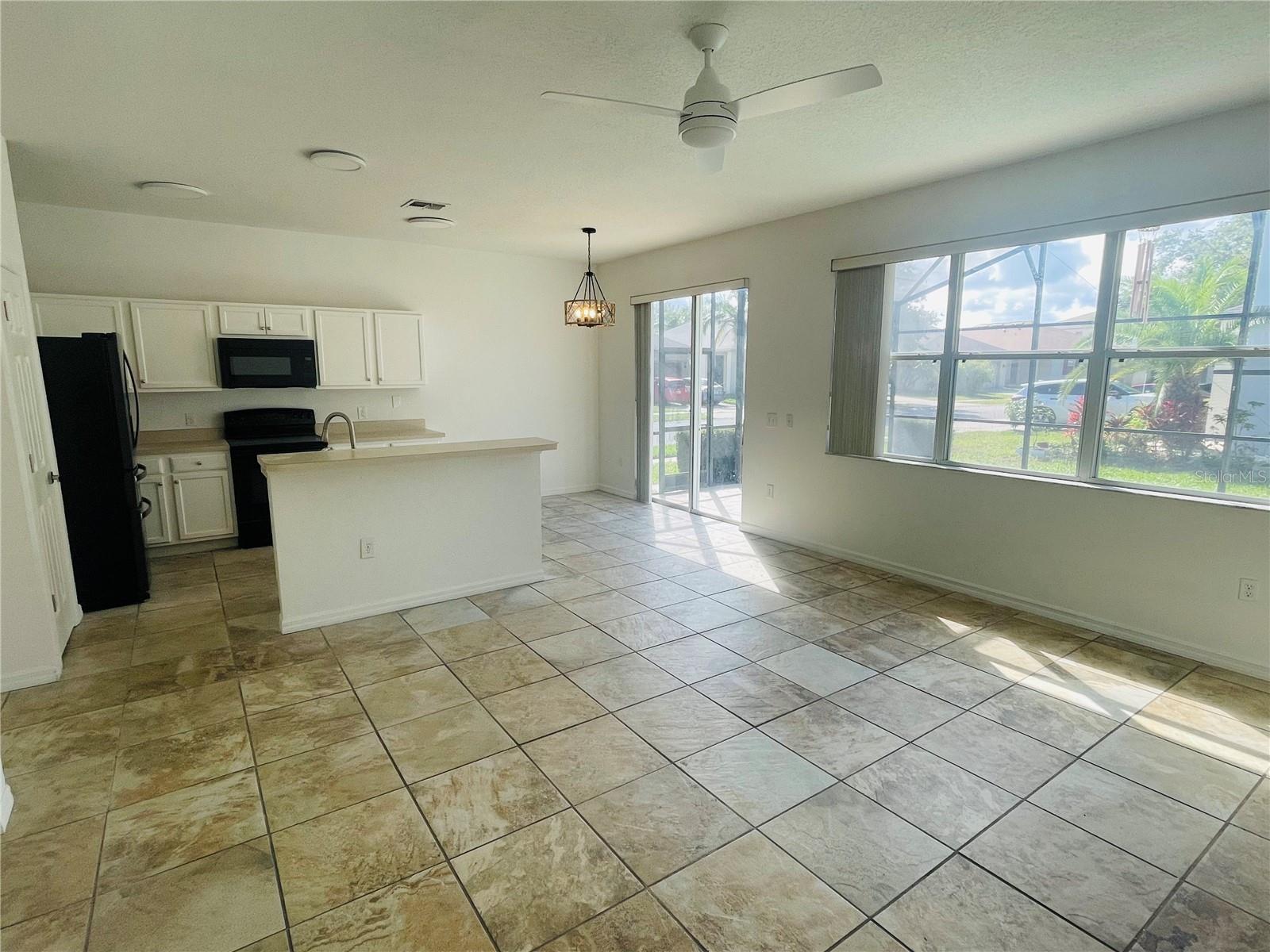 2728 PORTCHESTER COURT