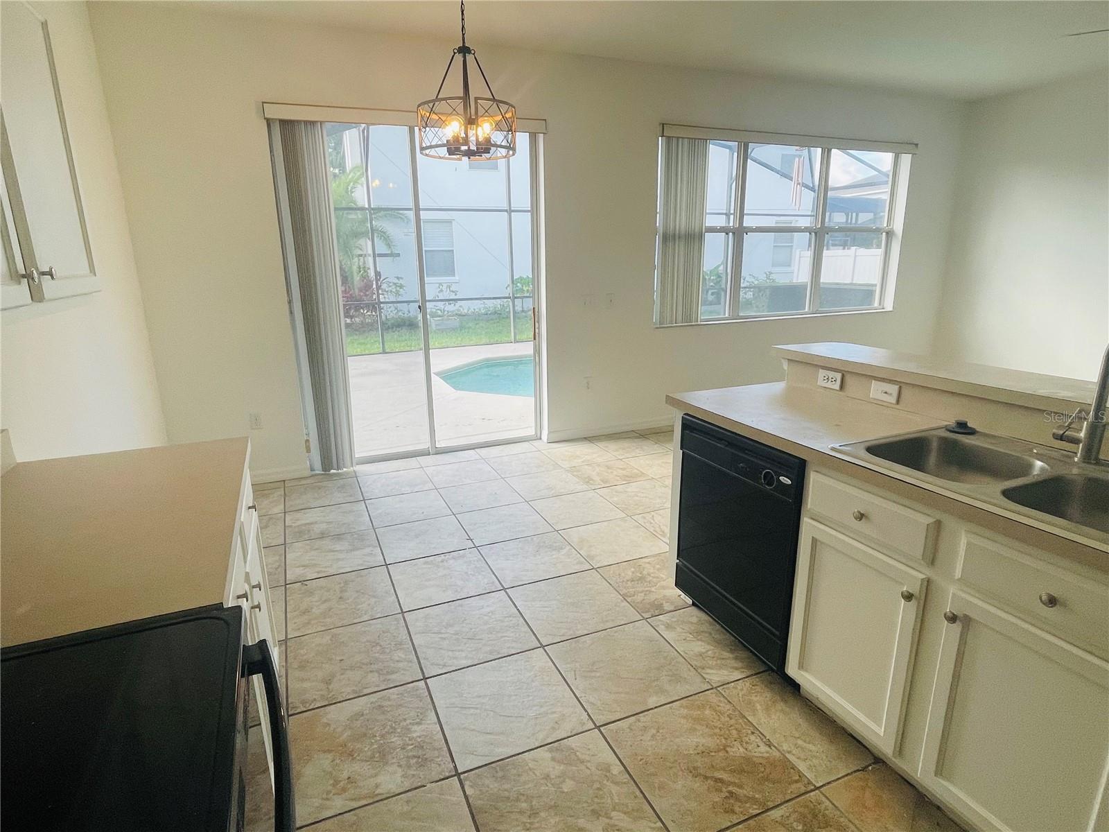 2728 PORTCHESTER COURT