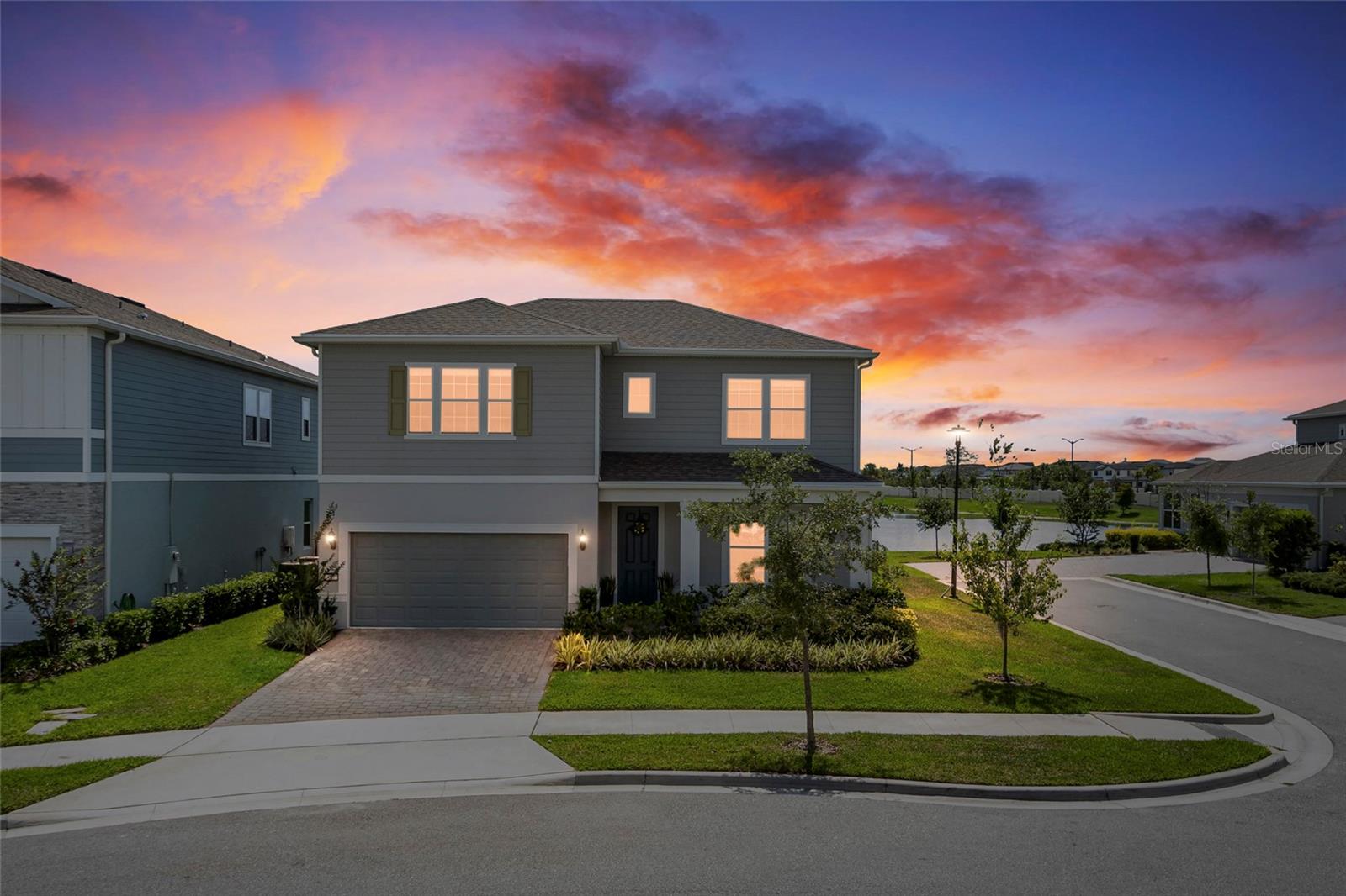 13822 DESTIN BEACH LANE