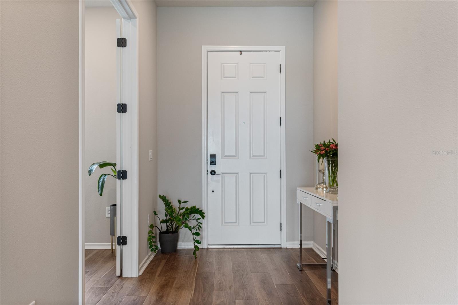 13822 DESTIN BEACH LANE