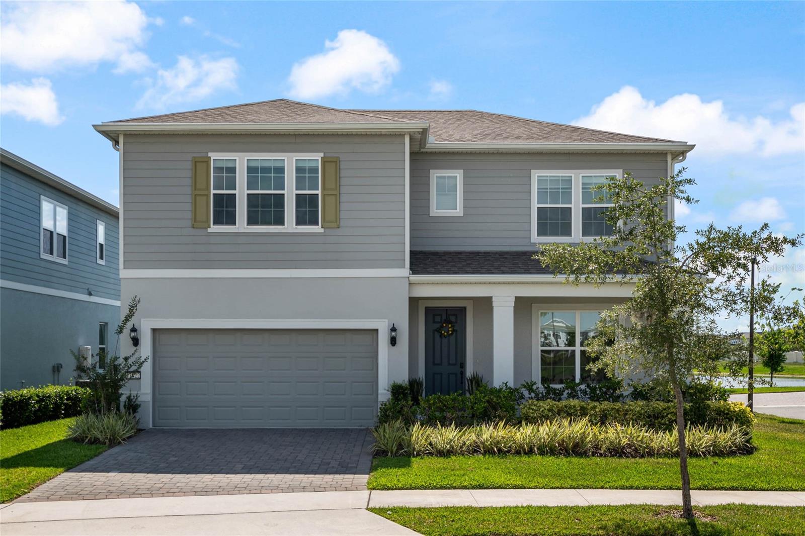 13822 DESTIN BEACH LANE