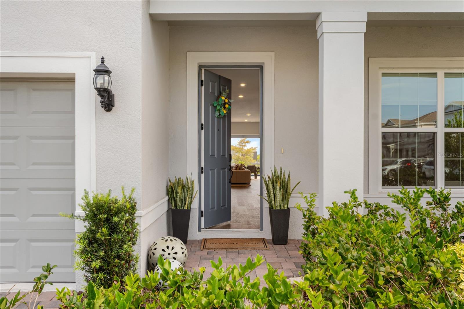 13822 DESTIN BEACH LANE