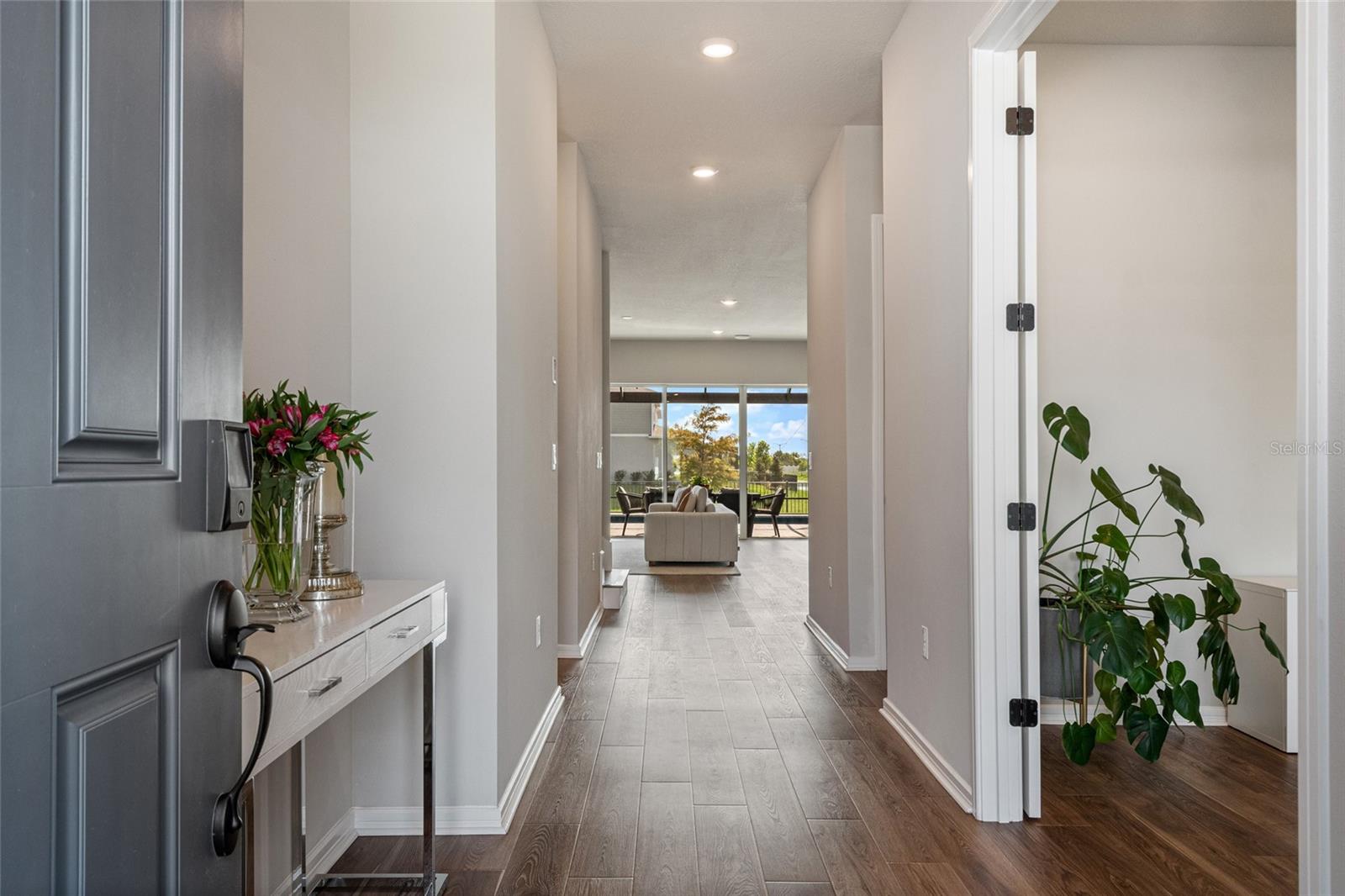 13822 DESTIN BEACH LANE