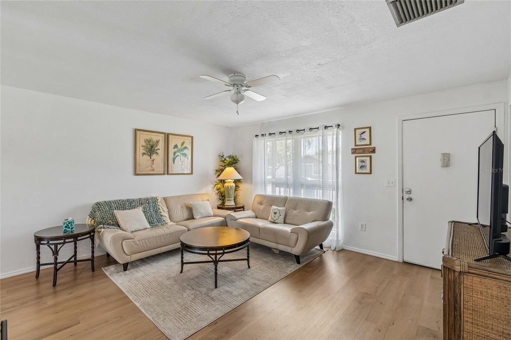 Photo of 3506 Murrow Street, New Port Richey, FL 34655 (MLS # TB8533268)