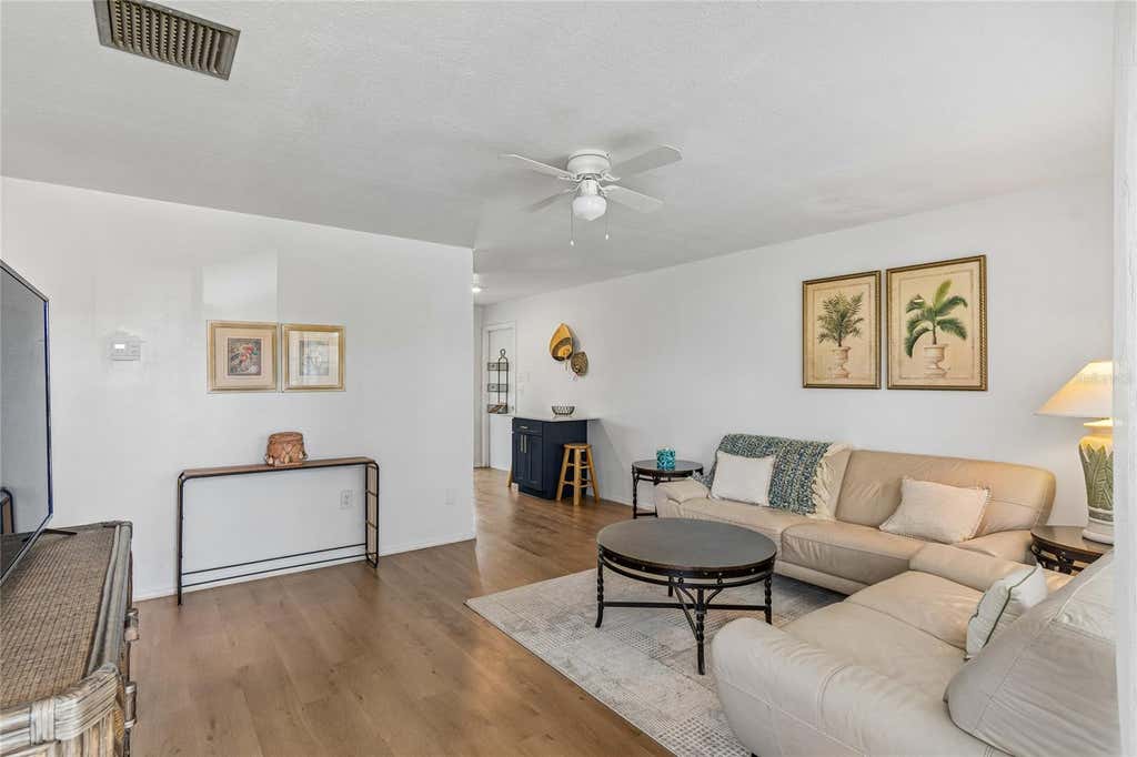 Photo of 3506 Murrow Street, New Port Richey, FL 34655 (MLS # TB8533268)