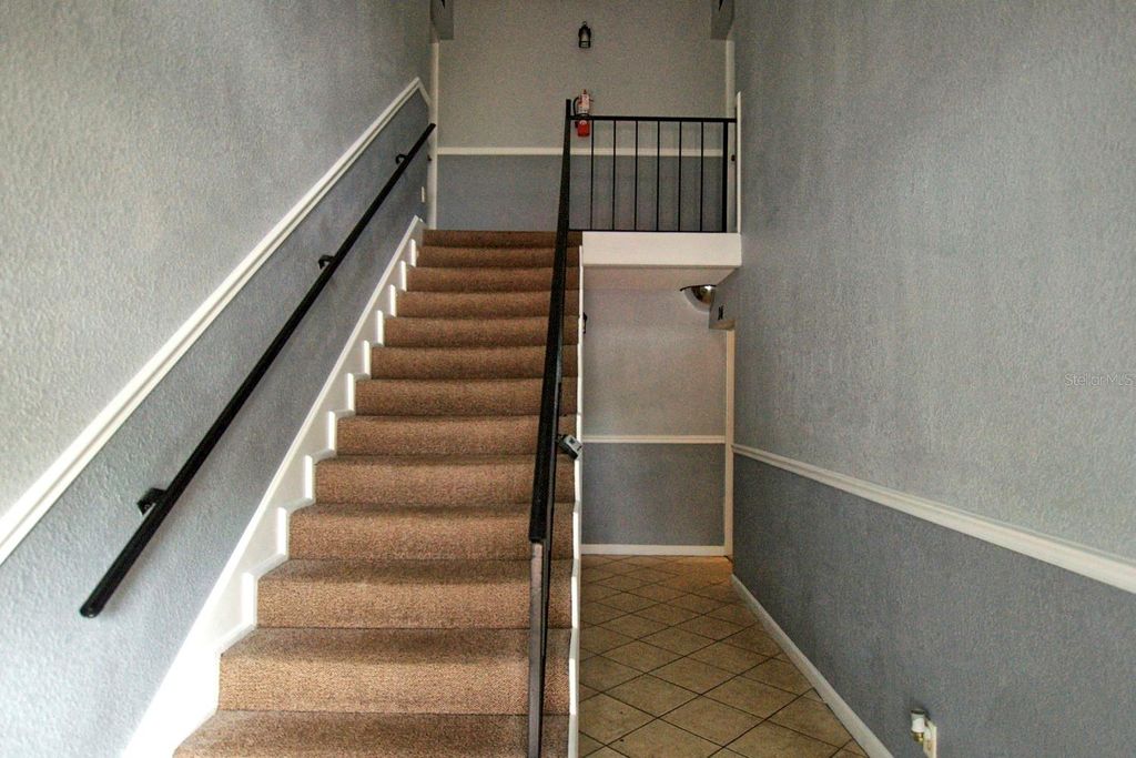 Photo of 241 Lewfield Circle #241, Winter Park, FL 32792 (MLS # O6382251)