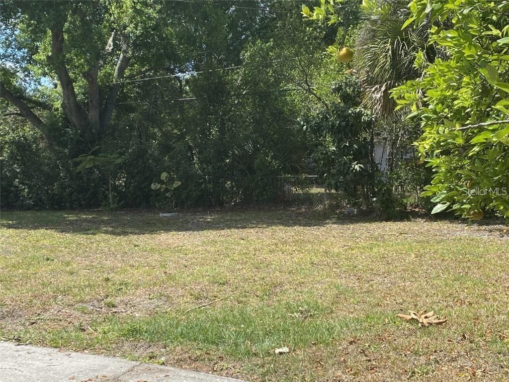 Photo of 720 Faber Drive, Orlando, FL 32822 (MLS # O6370404)