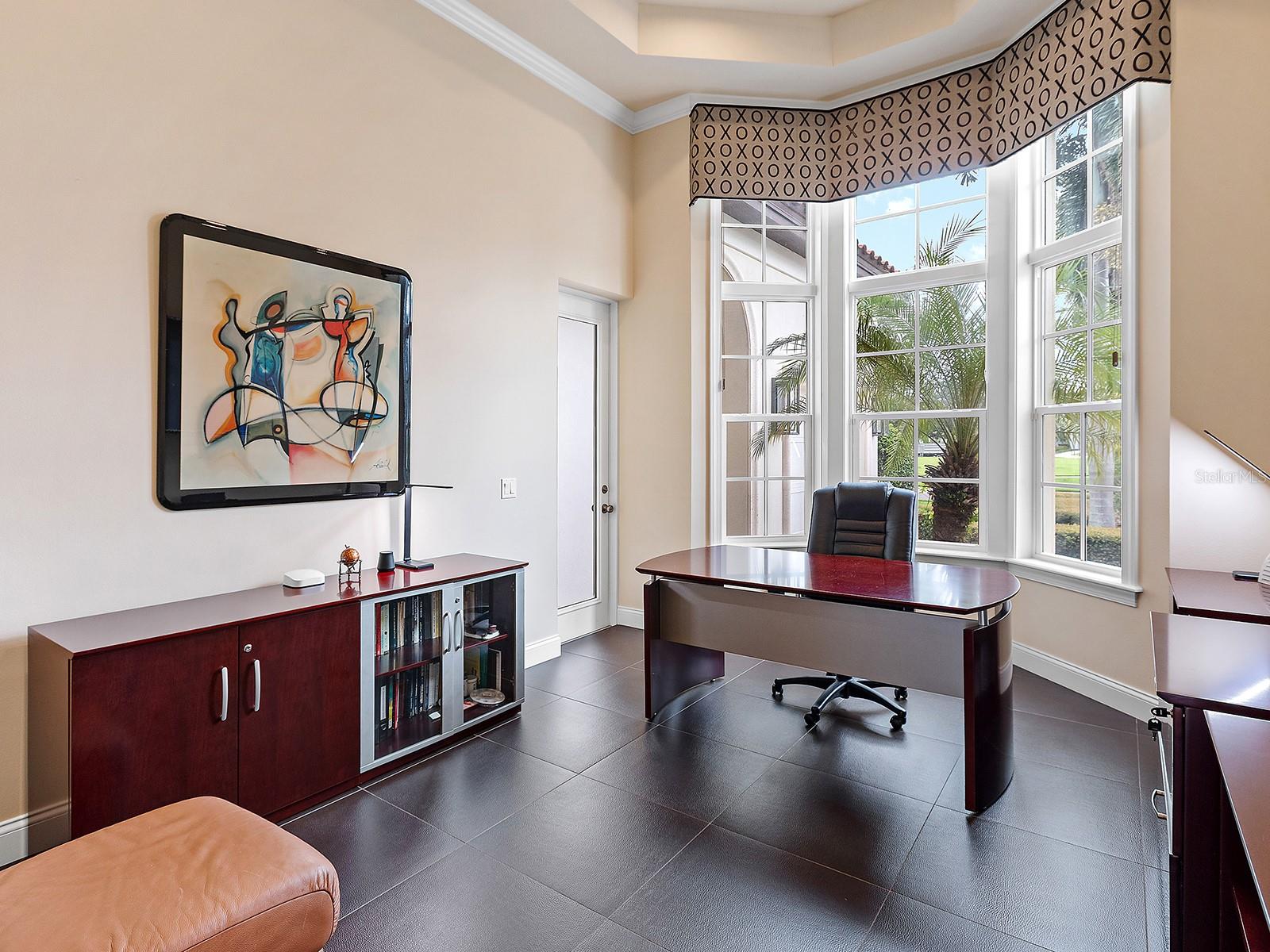 LAKE CLUB PH I - Residential
