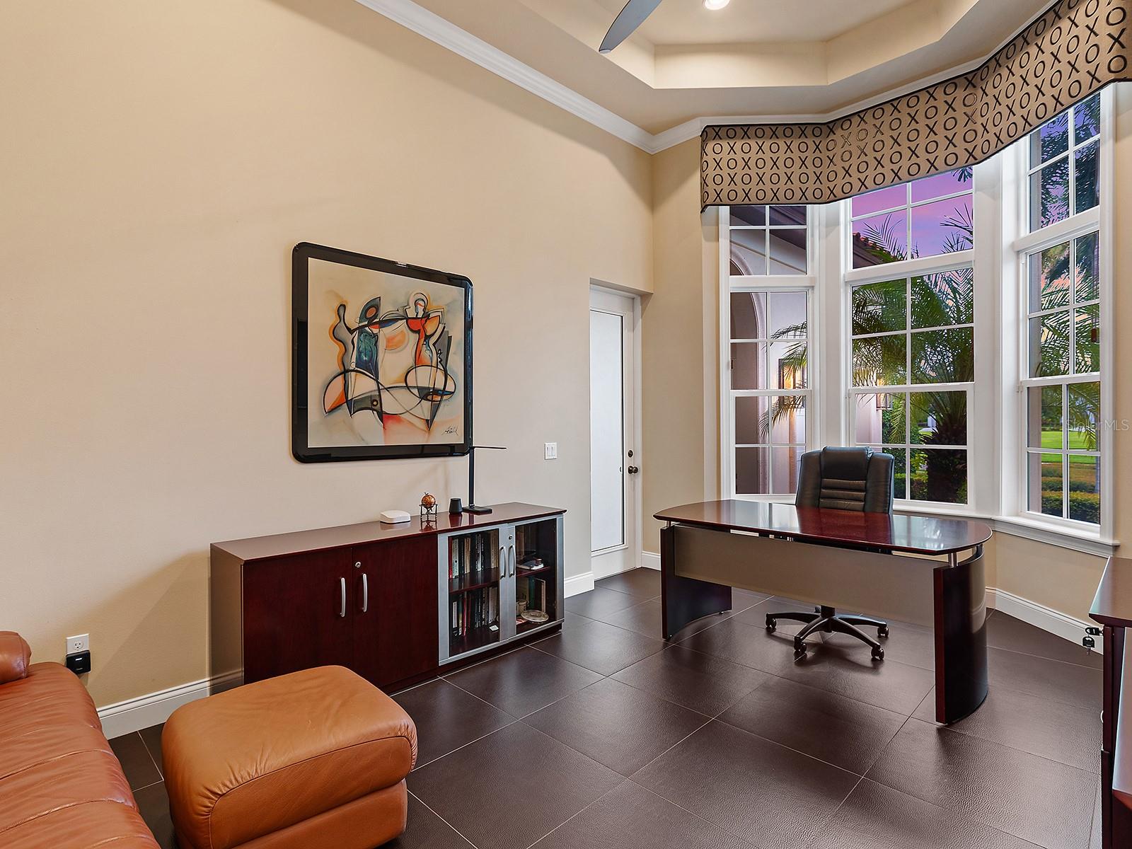 LAKE CLUB PH I - Residential