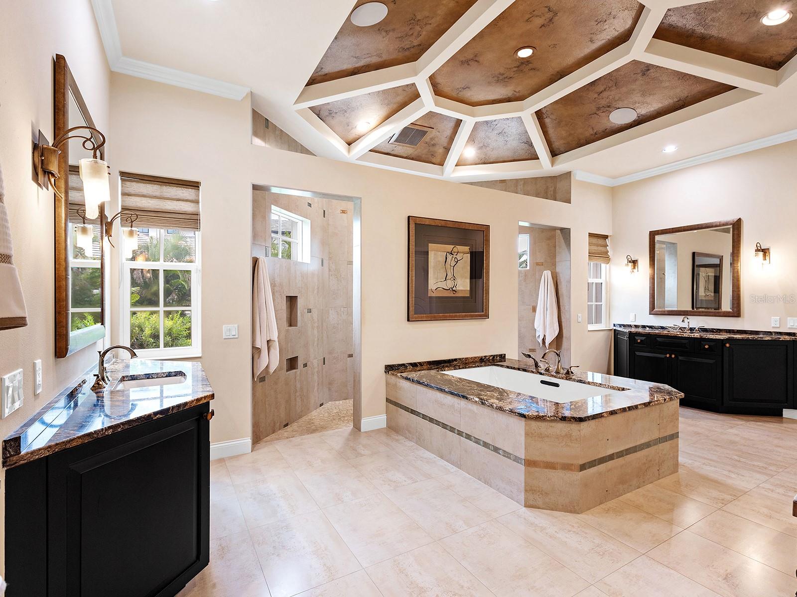 LAKE CLUB PH I - Residential