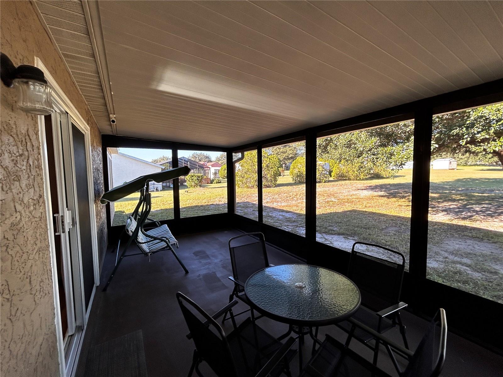 SILVER SPGS SHORES UN 28 - Residential