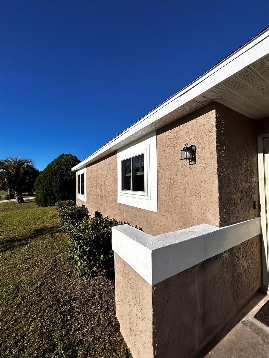 SILVER SPGS SHORES UN 28 - Residential