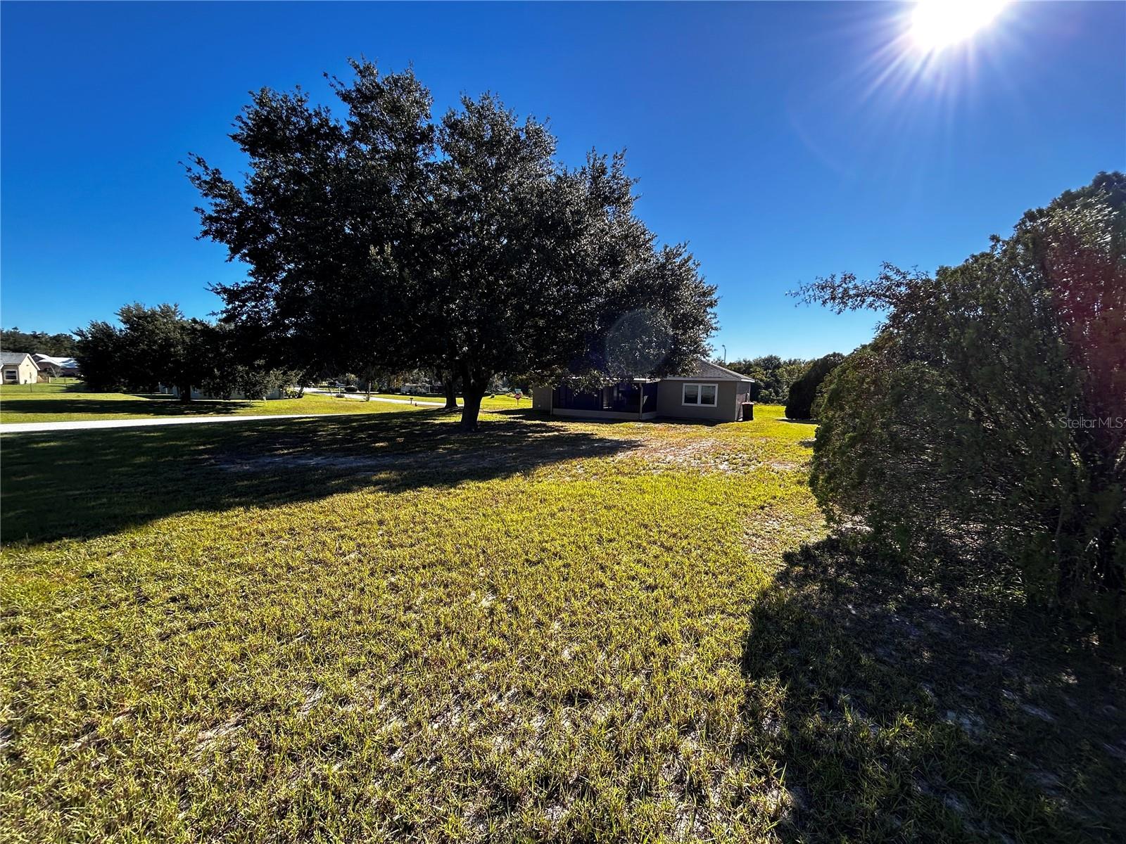 SILVER SPGS SHORES UN 28 - Residential