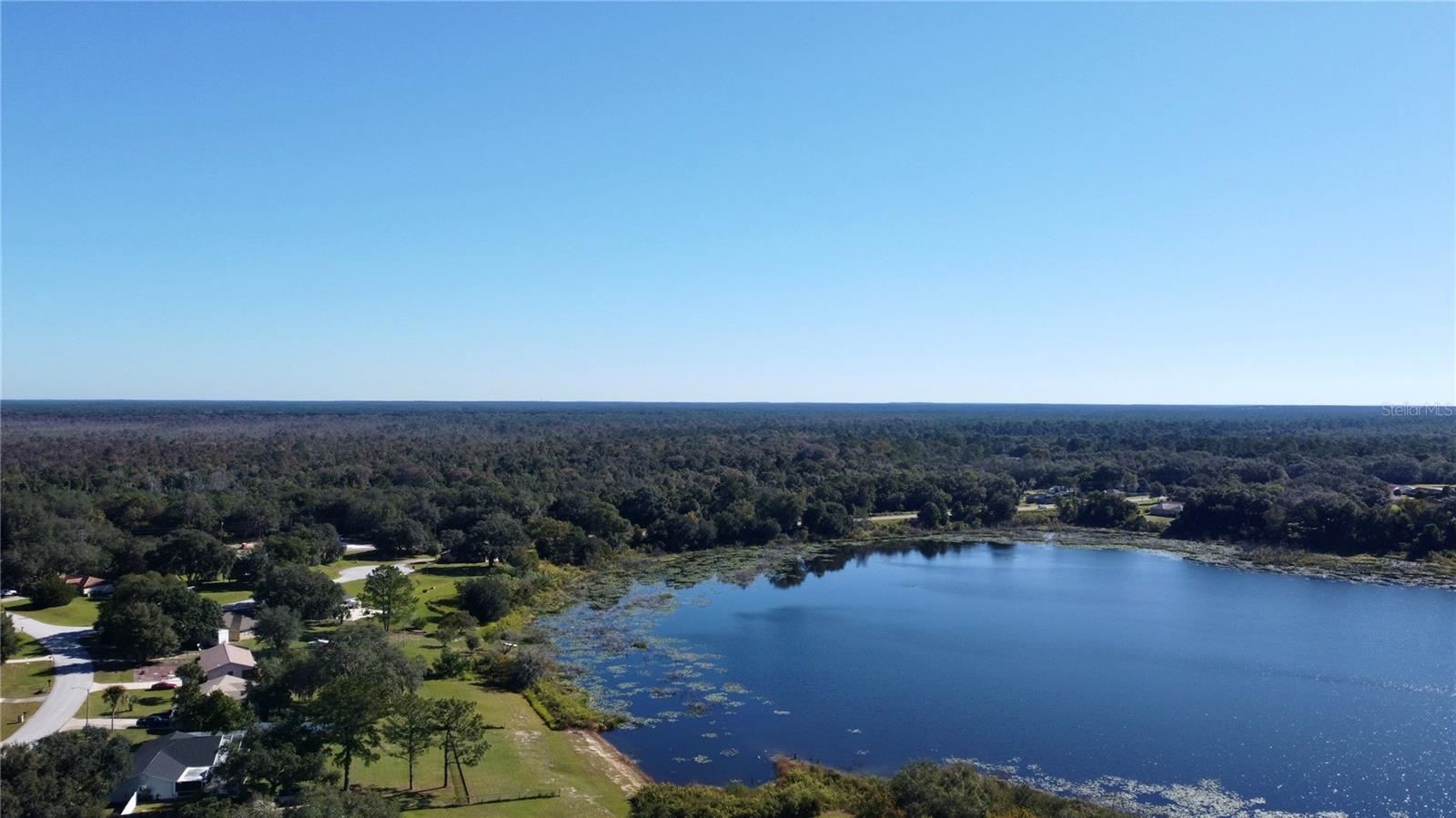 SILVER SPGS SHORES UN 28 - Residential