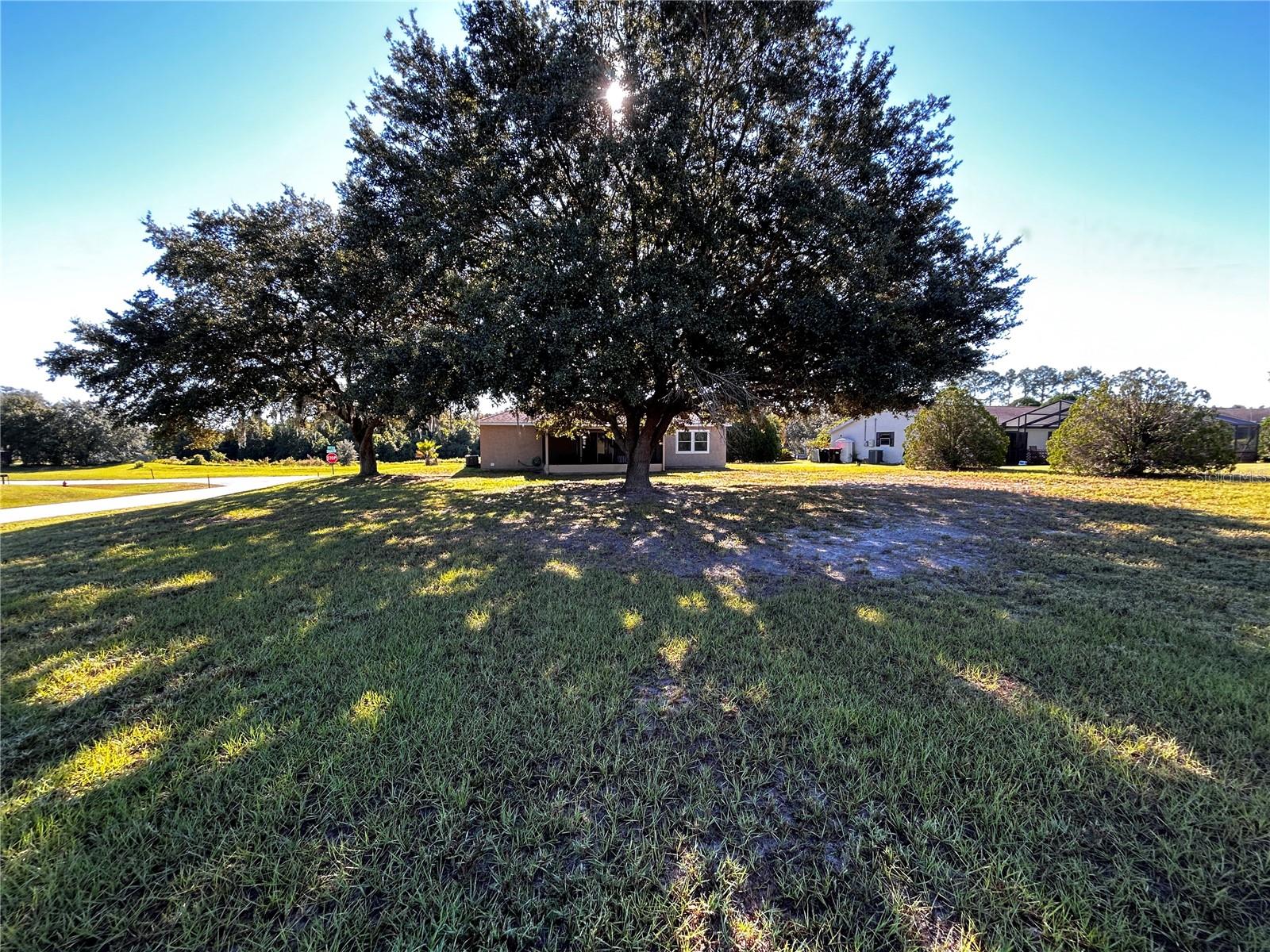 SILVER SPGS SHORES UN 28 - Residential