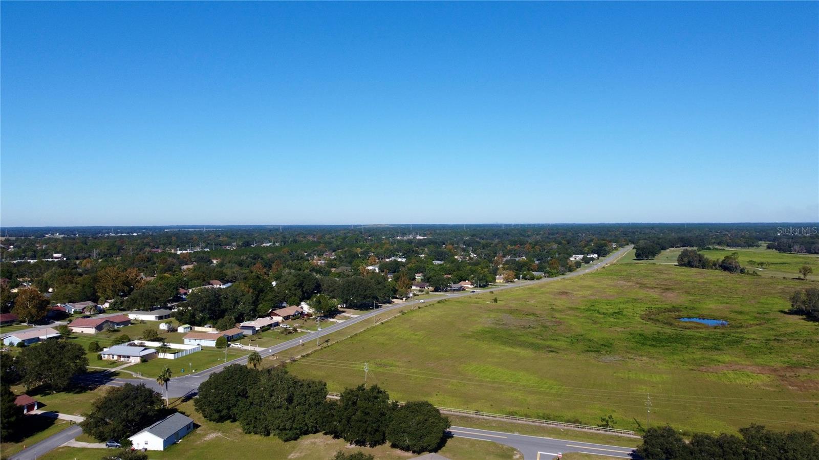 SILVER SPGS SHORES UN 28 - Residential