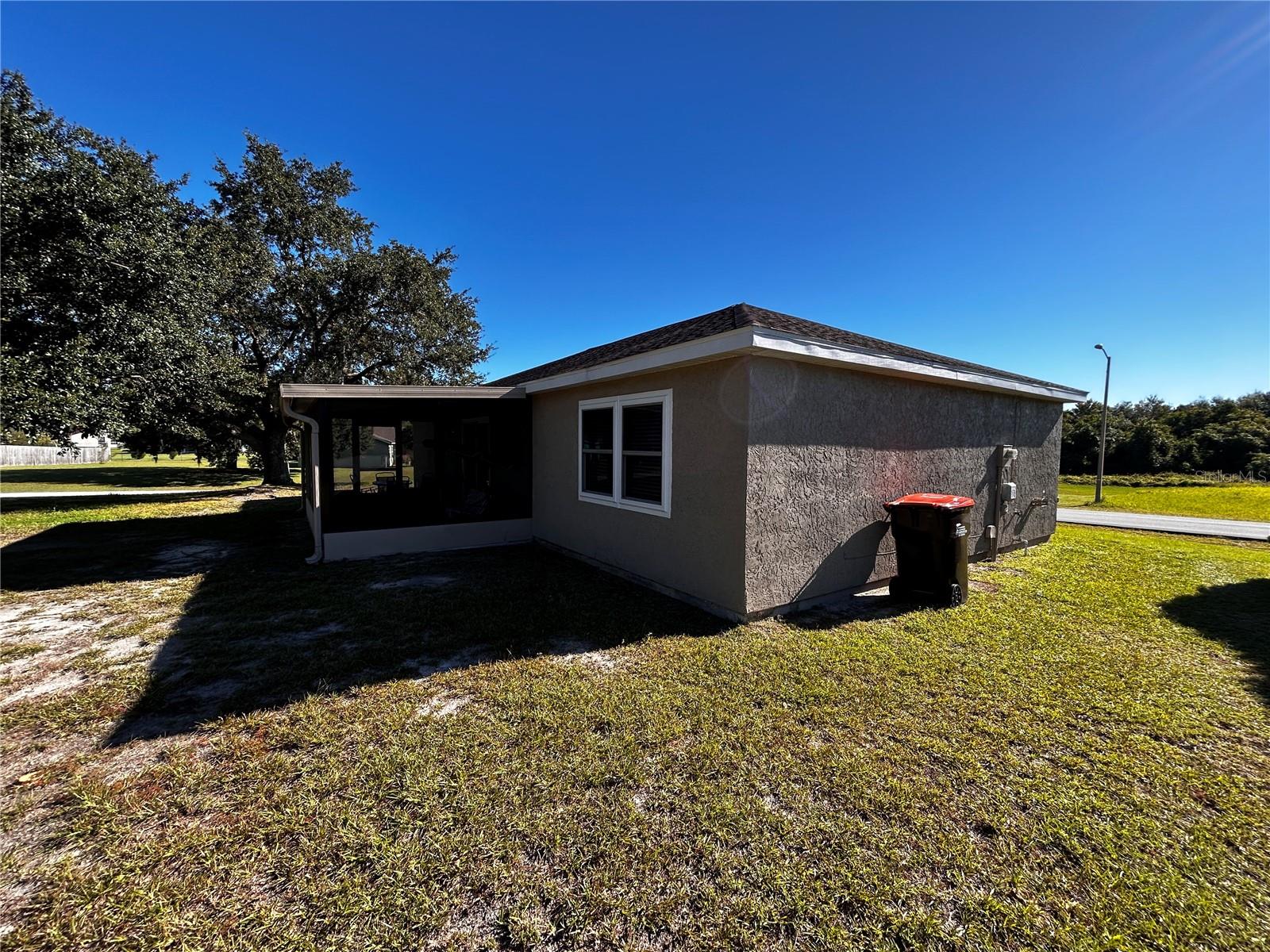 SILVER SPGS SHORES UN 28 - Residential