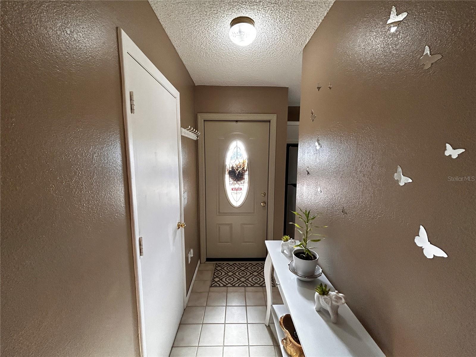 SILVER SPGS SHORES UN 28 - Residential