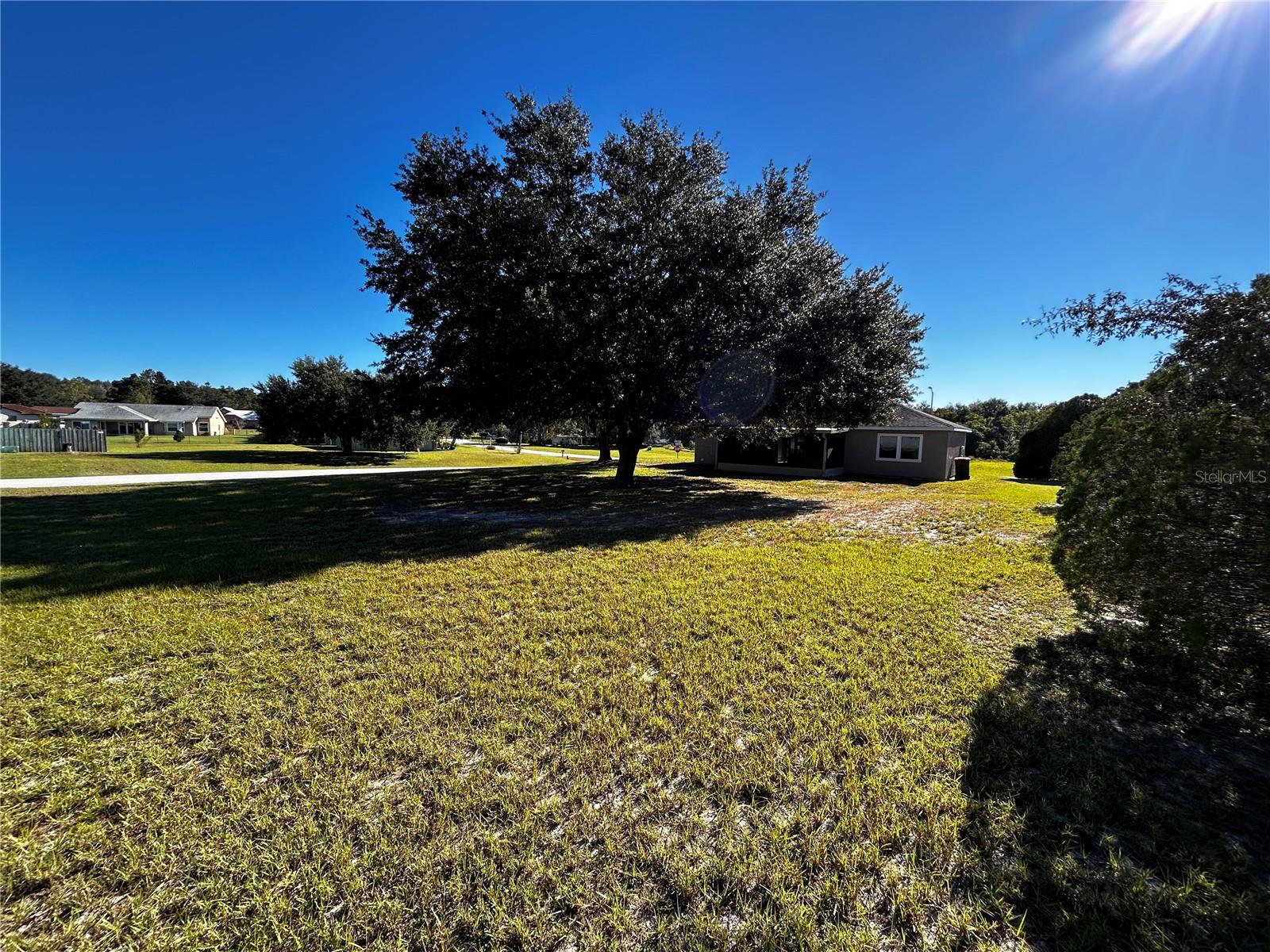 SILVER SPGS SHORES UN 28 - Residential