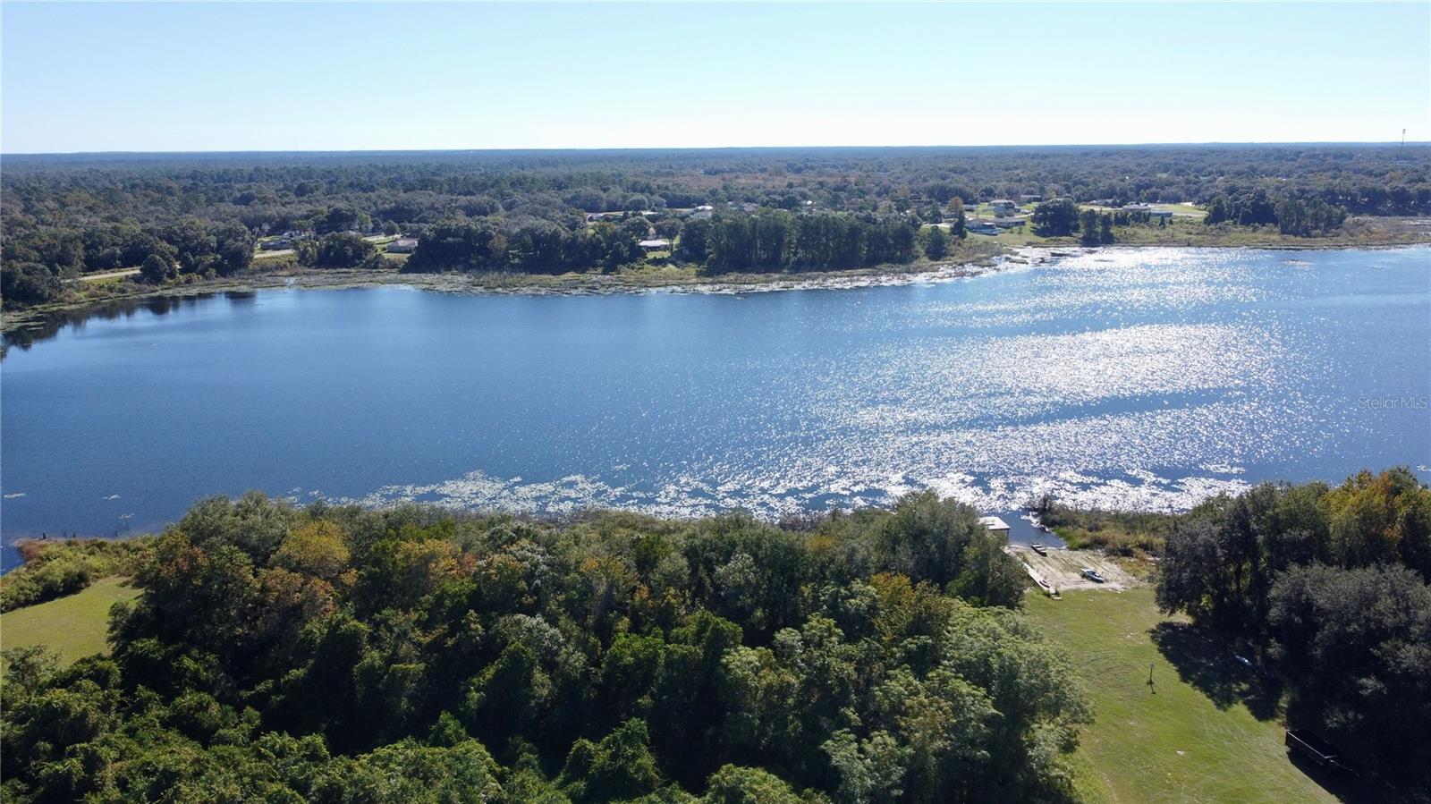 SILVER SPGS SHORES UN 28 - Residential