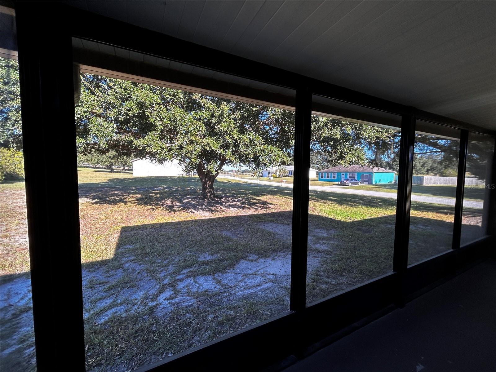 SILVER SPGS SHORES UN 28 - Residential