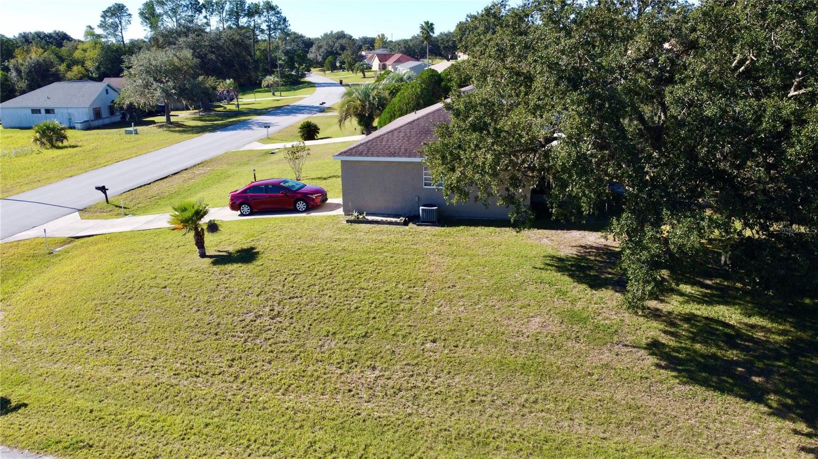 SILVER SPGS SHORES UN 28 - Residential