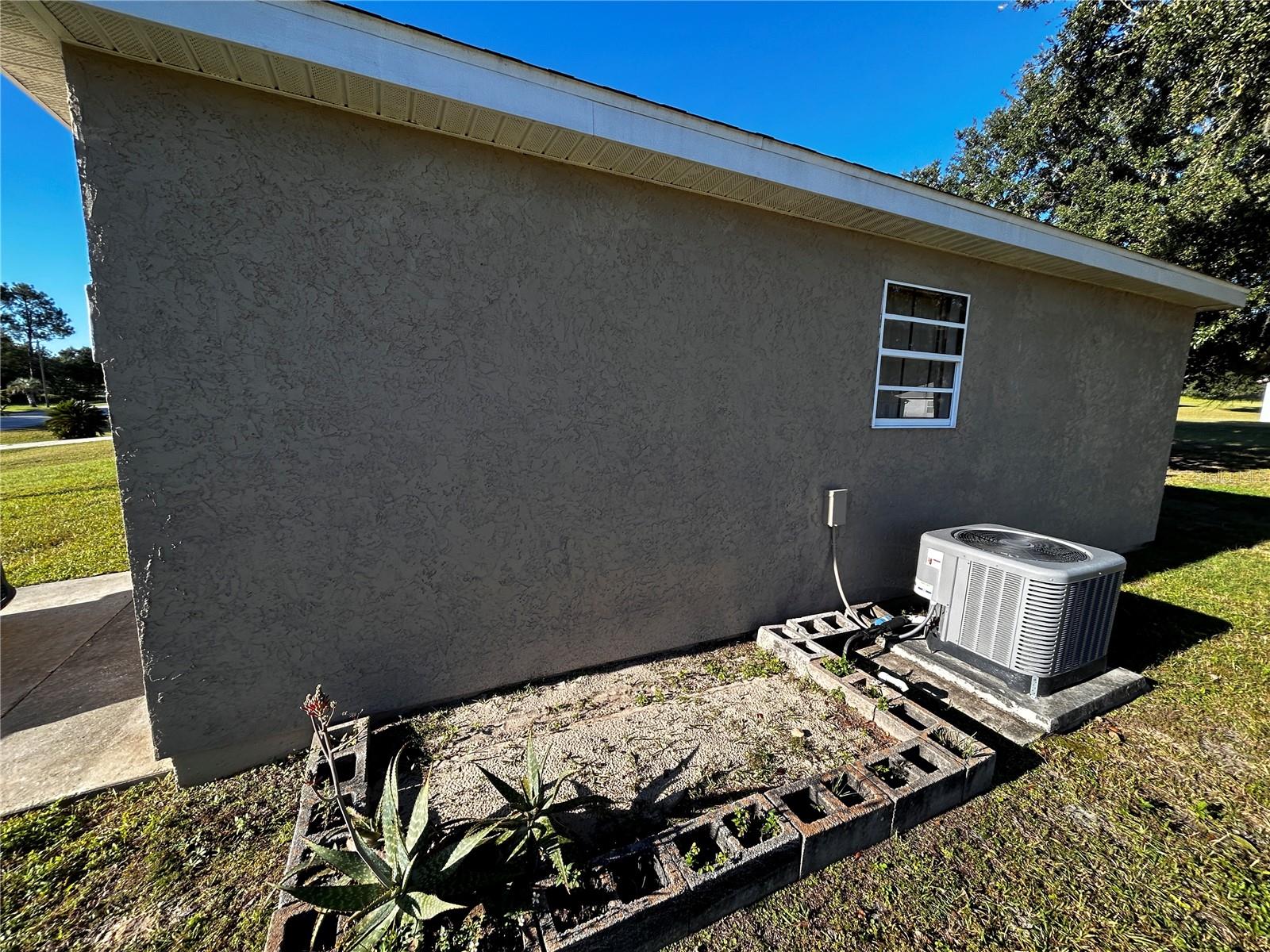 SILVER SPGS SHORES UN 28 - Residential