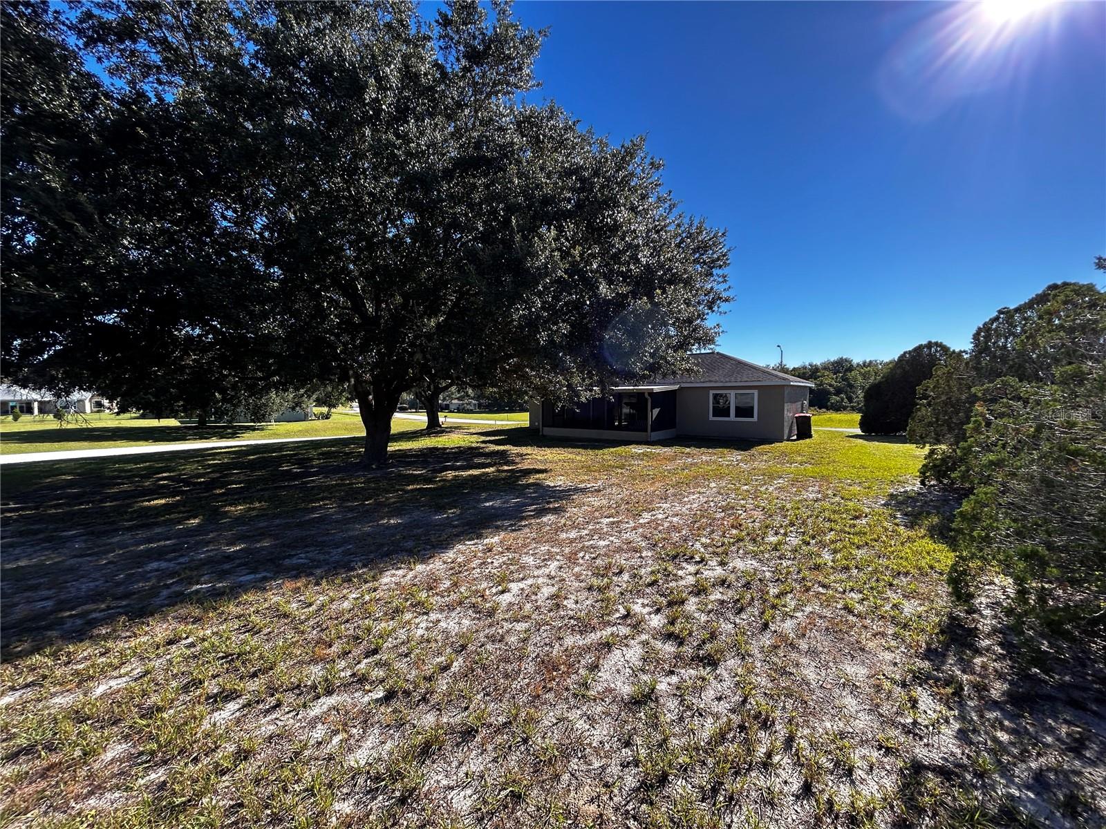 SILVER SPGS SHORES UN 28 - Residential