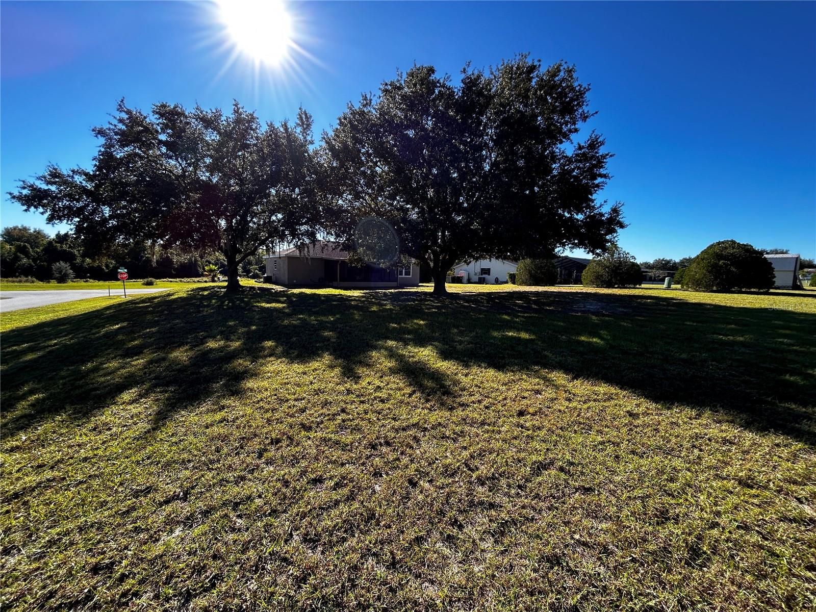 SILVER SPGS SHORES UN 28 - Residential