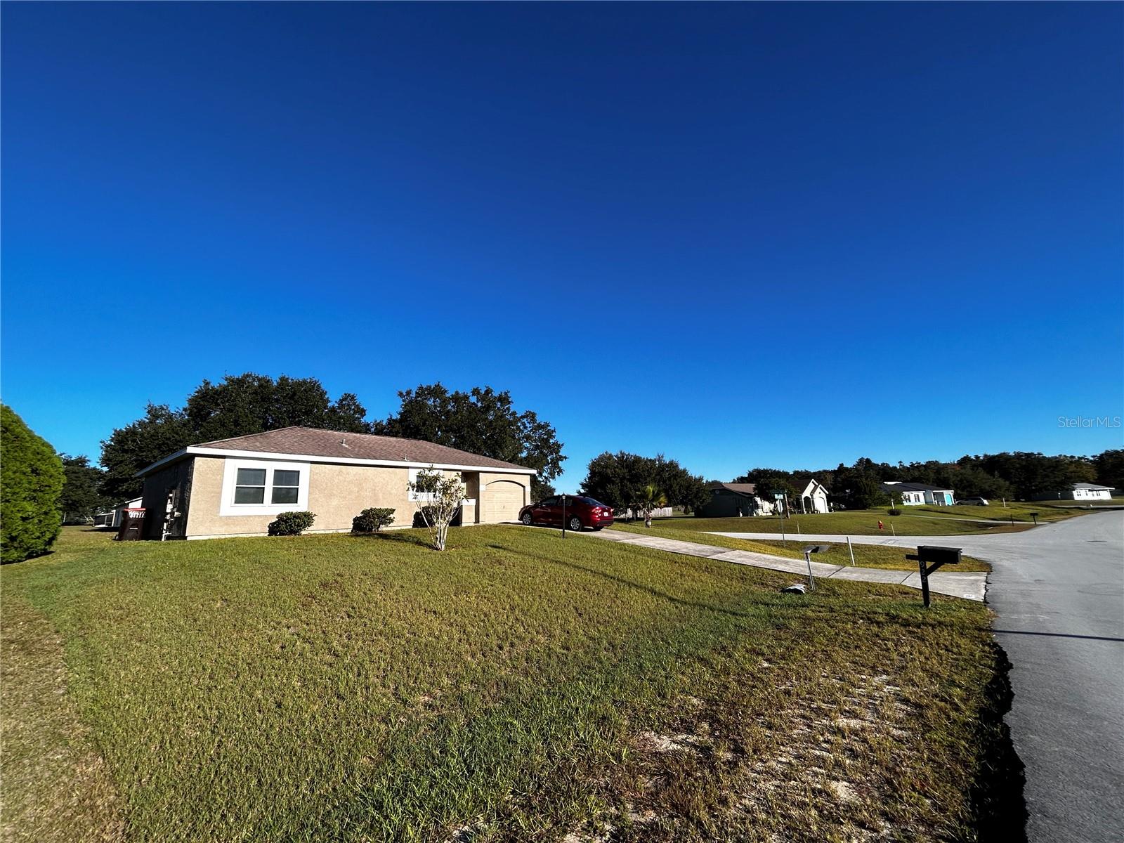 SILVER SPGS SHORES UN 28 - Residential