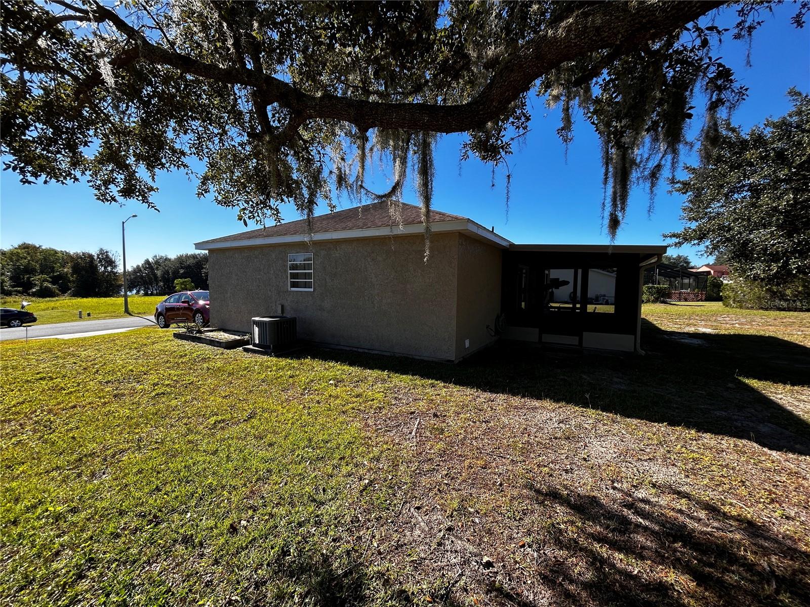 SILVER SPGS SHORES UN 28 - Residential