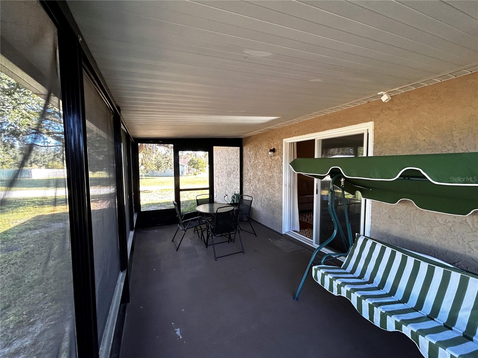 SILVER SPGS SHORES UN 28 - Residential