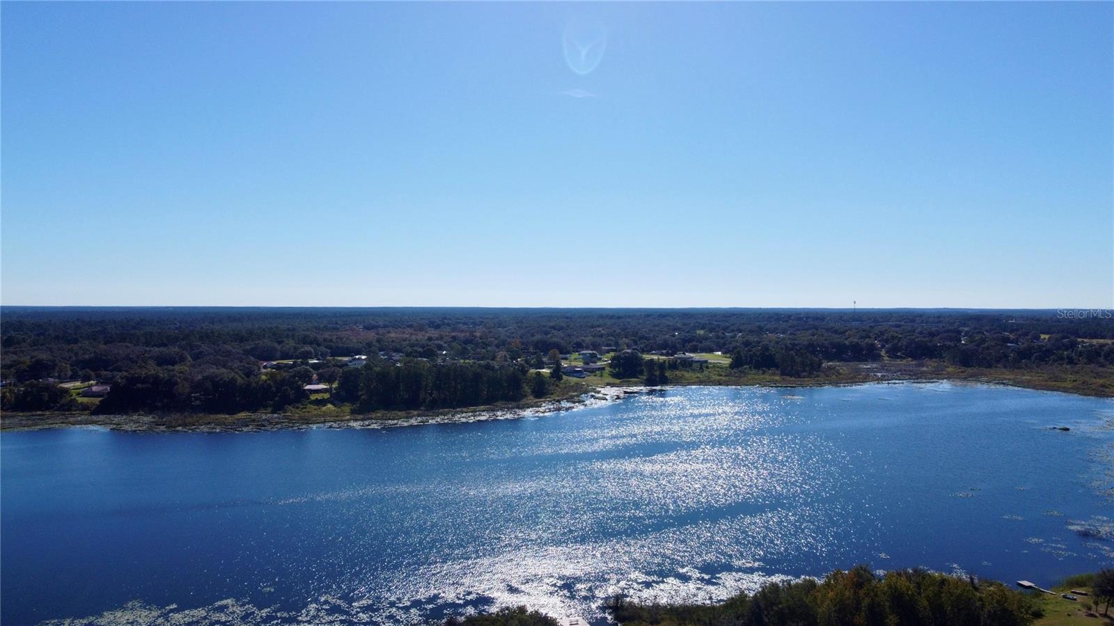 SILVER SPGS SHORES UN 28 - Residential