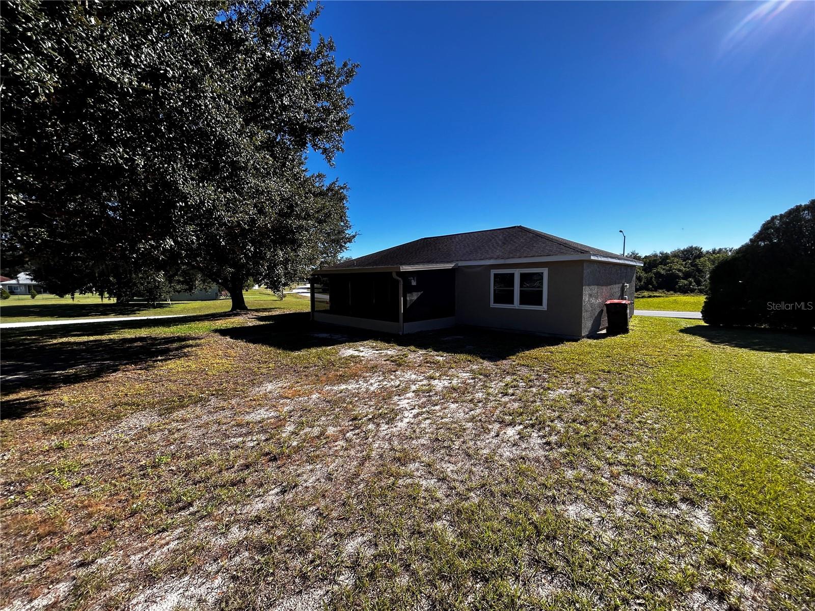 SILVER SPGS SHORES UN 28 - Residential