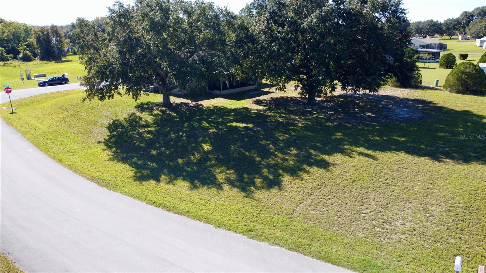 SILVER SPGS SHORES UN 28 - Residential