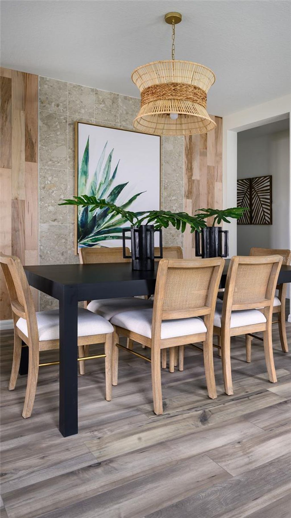 Photo of 34739 Blossom Fall Path, Zephyrhills, FL 33541 (MLS # TB8447253)