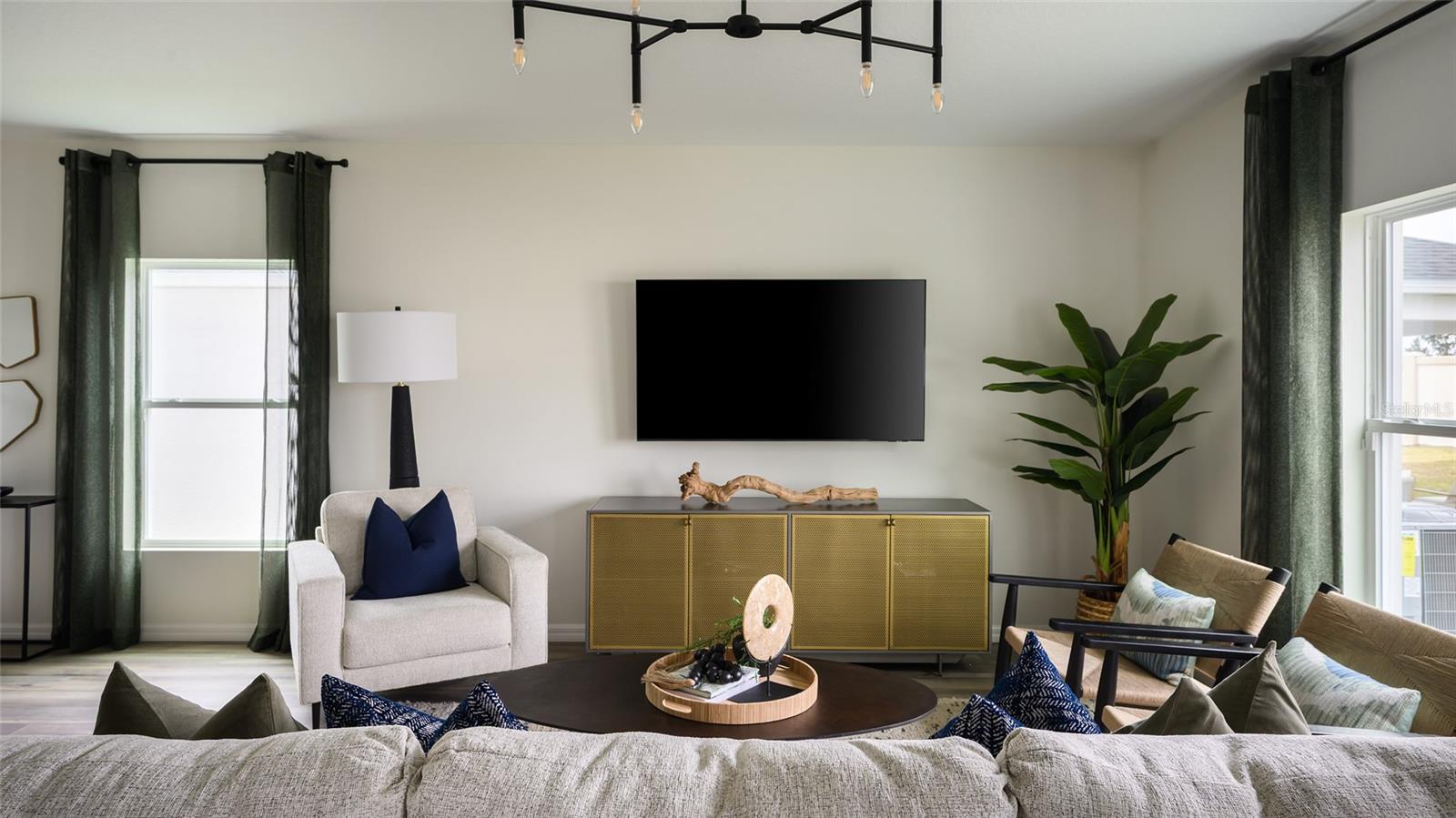 34739 BLOSSOM FALL PATH