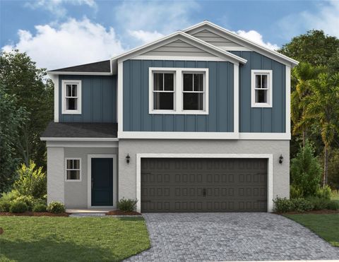 34739 BLOSSOM FALL PATH ZEPHYRHILLS FL 33541