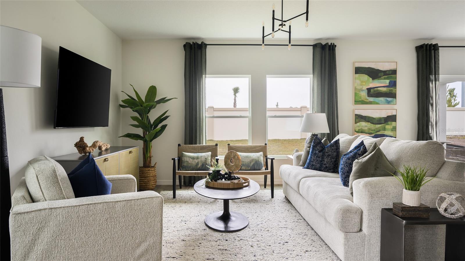 34739 BLOSSOM FALL PATH