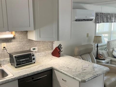 CHESAPEAKE POINT CO-OP INC UNREC - Residential