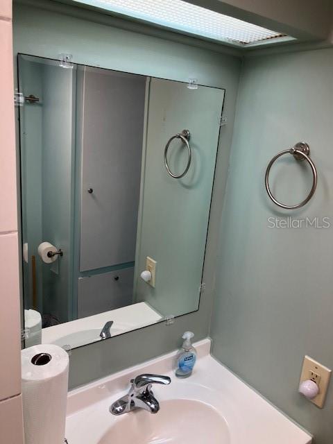 CHESAPEAKE POINT CO-OP INC UNREC - Residential