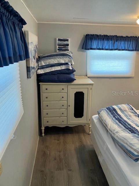 CHESAPEAKE POINT CO-OP INC UNREC - Residential